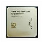 AMD AD740KYBJAMPK