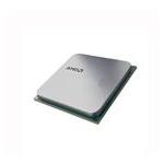 AMD AD7550WCJ2BGH