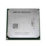 AMD AD760BYBI44JA