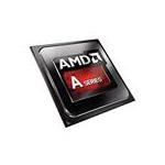 AMD AD765KXBJAMPK