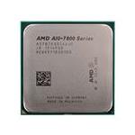 AMD AD787KXDI44JC