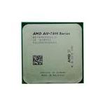 AMD AD789KXDJCHPK