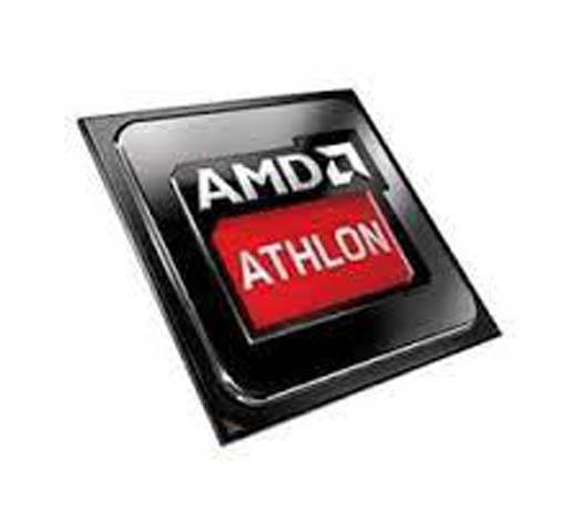 AD840XYBJAMPK AMD Athlon X4 840 Quad-Core 3.10GHz 4MB L2 Cache Socket FM2+ Processor