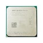 AMD AD855BYBI23JC