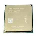 AMD AD877BAGM44AB