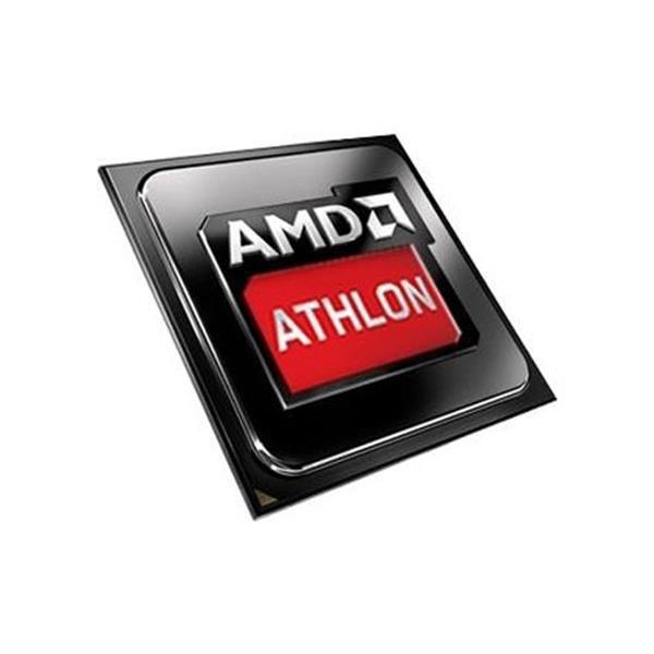 AD880KXBJCSPK AMD Athlon X4 4.00GHz 4-Core 4MB L2 Cache Socket FM2+ Processor