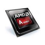 AMD AD9400AGABBOX