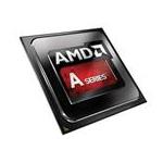 AMD AD9400AGABMPK