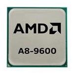 AMD AD9600AGABMPK