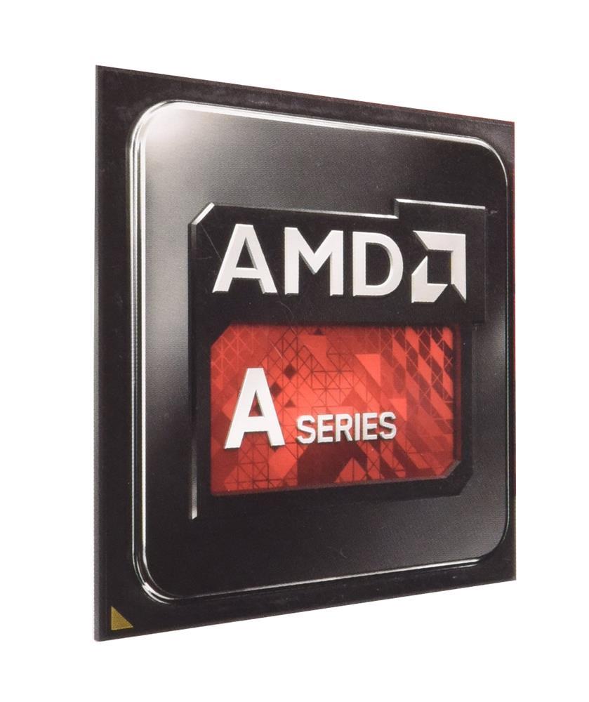 その他 AMDBristolRidge A10 9700E AD9700AHABBOX n5ksbvb AMDBristolRidge A10 9700E AD9700AHABBOX 【公式通販】