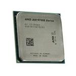 AMD AD9700AHABBOX