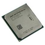 AMD AD9700AHM44AB