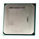 AMD AD970XAUM44AB