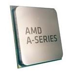 AMD AD9800AHABBOX
