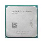AMD AD9800AUABBOX