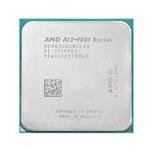 AMD AD9800AUABMPK