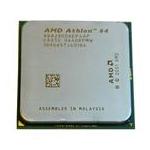 AMD ADA2800AEP4AP