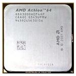 AMD ADA3000AEP4AP
