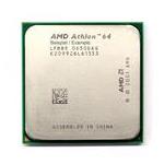 AMD ADA3000AIK4BX