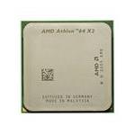 AMD ADA3200DEP4AS