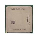 AMD ADA3200IAA4CN-06