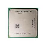 AMD ADA3400AEP4AR