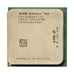 AMD ADA3400AEP4AX