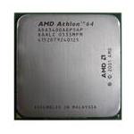 AMD ADA3400AEP5AP