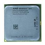 AMD ADA3400AEP5AR