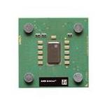AMD ADA3500IAA4DE