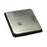 AMD ADAFX53CEP5AT