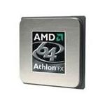 AMD ADAFX55DEI5AS