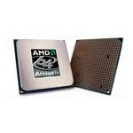 AMD ADAFX74GAA6DI