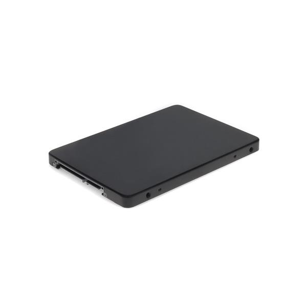 ADD-SSDHC4TB AddOn Solid State Drive