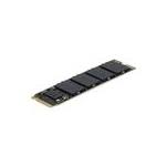 AddOn ADD-SSDHL250GB-D8