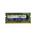 ADATA ADDS1600W4G11-BMIE
