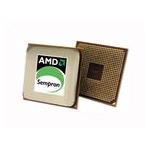 AMD ADE3000HAX5DM