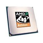 AMD ADH1600IAA5DH