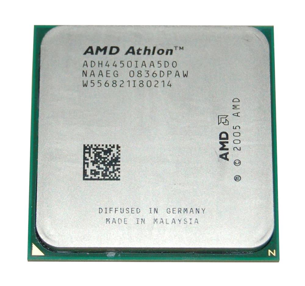 Amd x6 1075t. Dr CPU.
