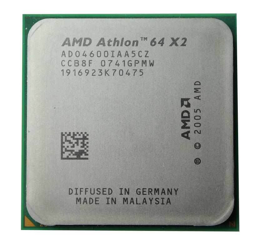 Ado4600iaa5cz online