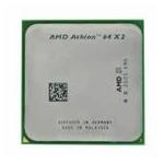 AMD ADO540BIAA5DO