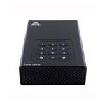 Apricorn ADT-3PL256F-24TB