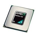 AMD ADX215OCGMBOX