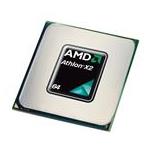 AMD ADX215OCK22GM