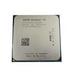 AMD ADX220OCK22GM-N