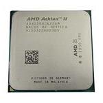 AMD ADX220OCK22GM