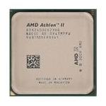 AMD ADX2400CK23GQ-US-06