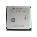 AMD ADX245OCGMBOX