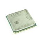 AMD ADX2500CK23GQ06