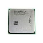 AMD ADX250OCK23GM